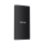 Lexar SL300 1TB - 1285812 - zdjęcie 3